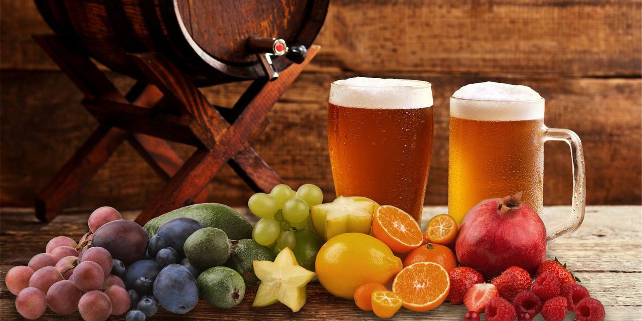 精釀啤酒之麥汁的過濾如何進行？