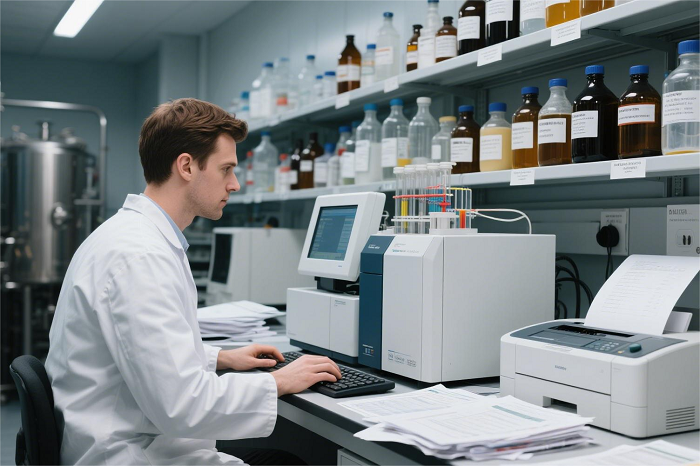 精釀啤酒廠啤酒后修飾技術-山東天泰啤酒設備