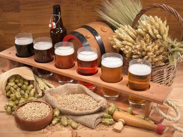 錐形罐發酵液出現不舒適的苦味怎么辦？