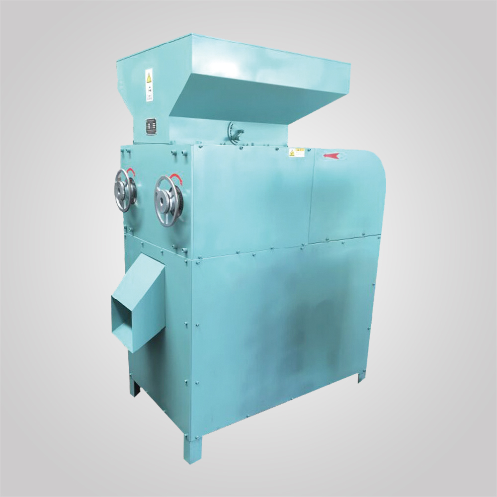 精釀啤酒設(shè)備,啤酒廠(chǎng)設(shè)備,開(kāi)辦啤酒廠(chǎng),粉碎機(jī)