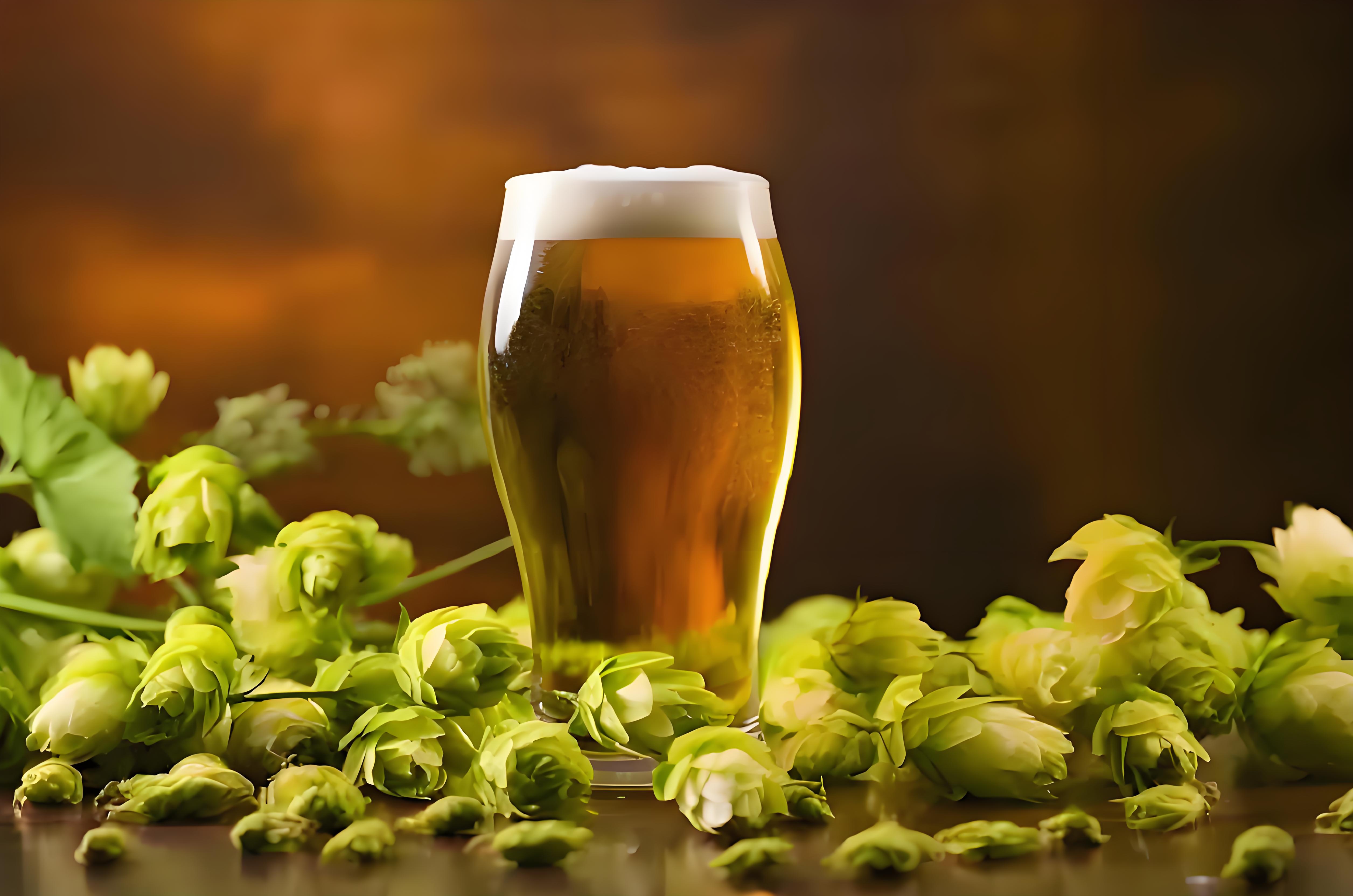 啤酒的酒花香氣不足是什么原因？如何解決呢？